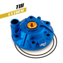 S3 林道车缸盖 KTM / Husqvarna / Gas Gas 250 2023-2026