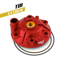 S3 林道车缸盖 KTM / Husqvarna / Gas Gas 300 2023-2026