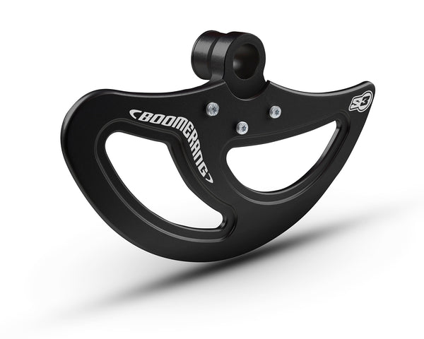 S3 前刹车盘保护 GasGas/Husqvarna/KTM 17-26