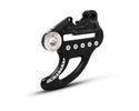 S3 Banana 后刹车盘保护 GasGas/Husqvarna/KTM 23-26