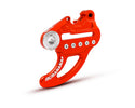 S3 Banana 后刹车盘保护 GasGas/Husqvarna/KTM 23-26