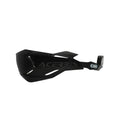 Acerbis X-FACTORY 护手 Aprilia Tuareg 660 2022-2026
