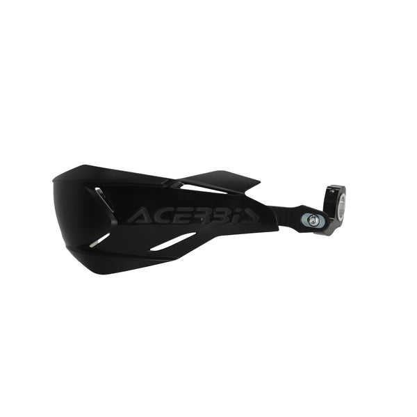 Acerbis X-FACTORY 护手 Aprilia Tuareg 660 2022-2026