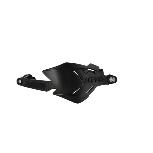 Acerbis X-FACTORY 护手 Aprilia Tuareg 660 2022-2026