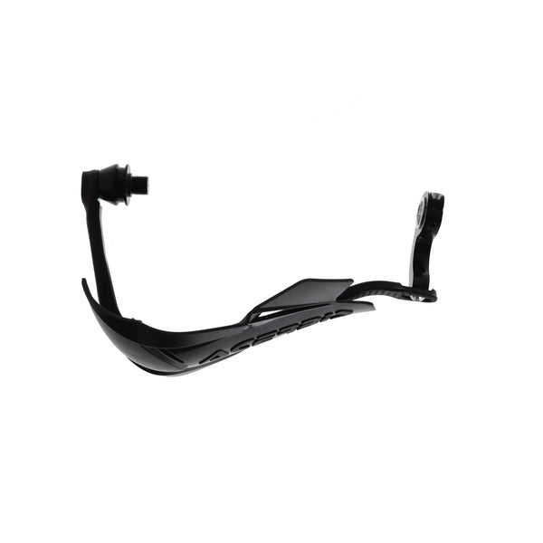 Acerbis X-FACTORY 护手 Aprilia Tuareg 660 2022-2026