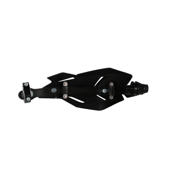 Acerbis X-FACTORY 护手 Aprilia Tuareg 660 2022-2026