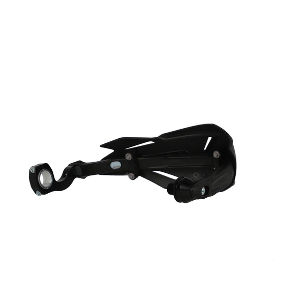 Acerbis X-FACTORY 护手 Aprilia Tuareg 660 2022-2026