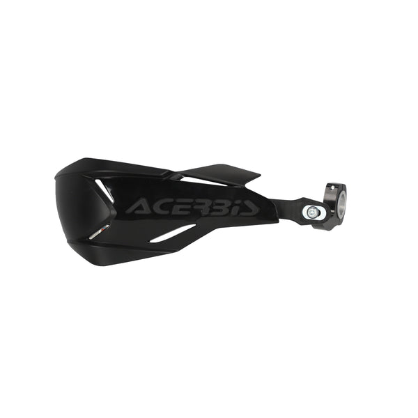 Acerbis X-FACTORY 护手 Yamaha XTZ700 Ténéré 2019-2026
