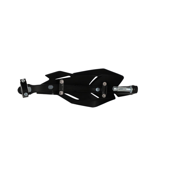 Acerbis X-FACTORY 护手 Honda CRF300L 2021-2026