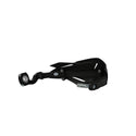 Acerbis X-FACTORY 护手 Honda CRF300L 2021-2026