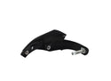 Acerbis XENON 护手 KTM / Husqvarna / Honda / Kawasaki / Suzuki / Ducati / CFMOTO