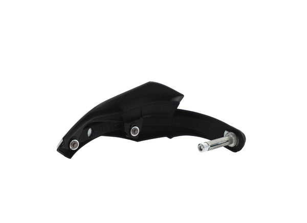 Acerbis XENON 护手 KTM / Husqvarna / Honda / Kawasaki / Suzuki / Ducati / CFMOTO