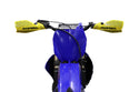 Acerbis X‑Ultimate 护手 KTM / Husqvarna / Gas Gas / Yamaha / Honda / Kawasaki / Suzuki / Sherco / Stark Future / Beta / Kove / Rieju
