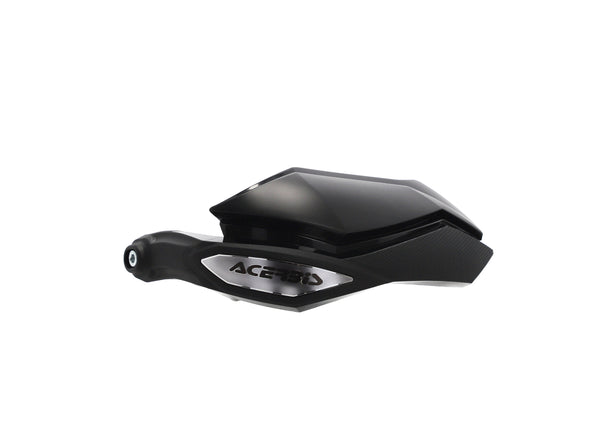 Acerbis XENON 护手 BMW 750-1200 2013-2026