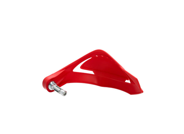 Acerbis ZOOM 护手