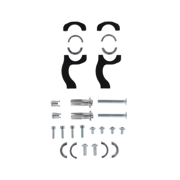 Acerbis Acerbis Endurance-X 护手