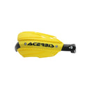 Acerbis Acerbis Endurance-X 护手