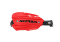 Acerbis Acerbis Endurance-X 护手