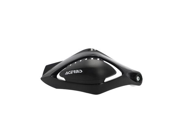 Acerbis ZOOM 护手