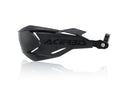 Acerbis X-FACTORY 护手 KTM / Husqvarna / Gas Gas / Yamaha / Honda / Kawasaki / Suzuki / Sherco / Stark Future / Beta / Kove / Rieju