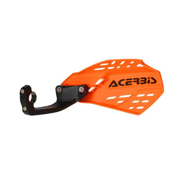 Acerbis  Linear 通风款护手