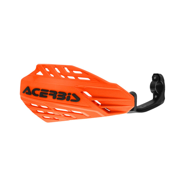 Acerbis  Linear 通风款护手