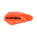 Acerbis  Linear 通风款护手