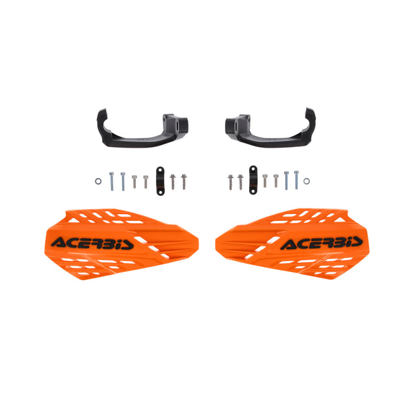 Acerbis  Linear 通风款护手