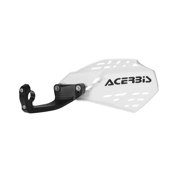 Acerbis  Linear 通风款护手