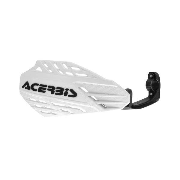Acerbis  Linear 通风款护手
