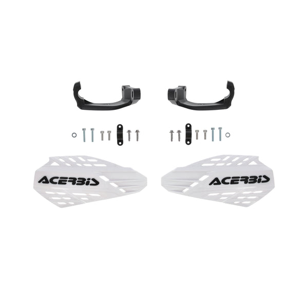 Acerbis  Linear 通风款护手