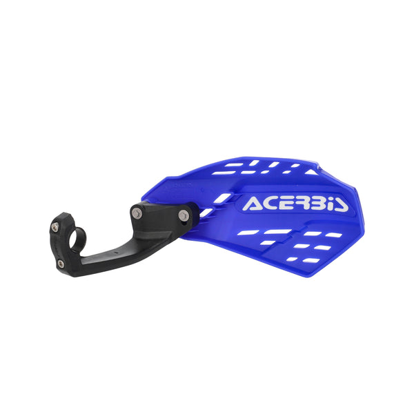 Acerbis  Linear 通风款护手