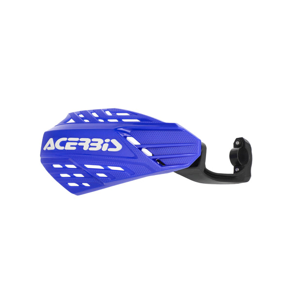 Acerbis  Linear 通风款护手