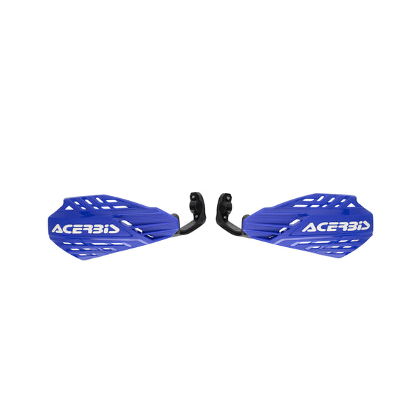 Acerbis  Linear 通风款护手