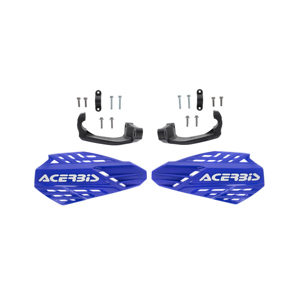 Acerbis  Linear 通风款护手