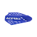 Acerbis  Linear 通风款护手
