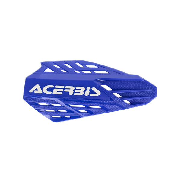 Acerbis  Linear 通风款护手
