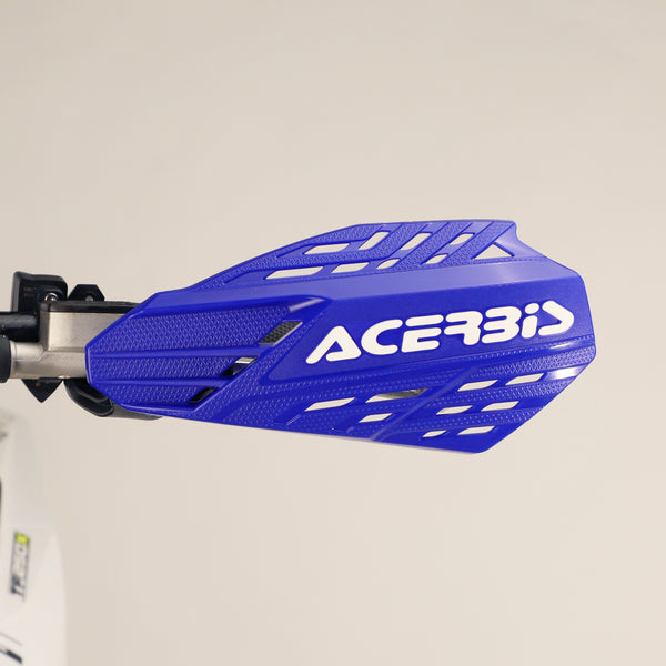 Acerbis  Linear 通风款护手