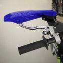 Acerbis  Linear 通风款护手