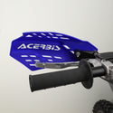 Acerbis  Linear 通风款护手