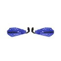 Acerbis  Linear 通风款护手