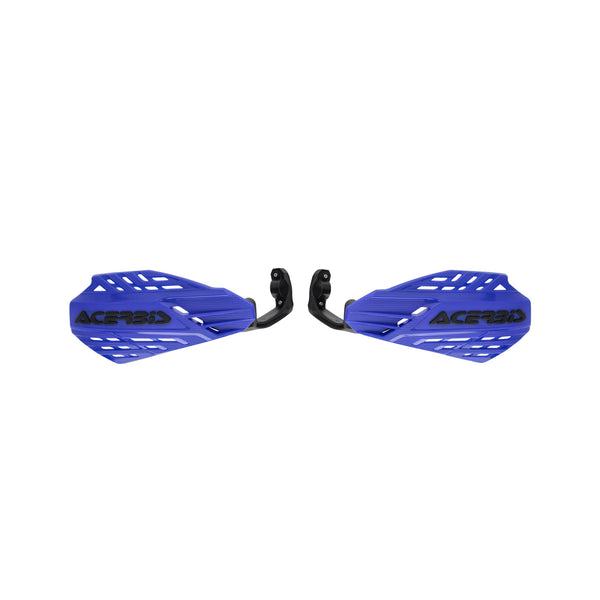 Acerbis  Linear 通风款护手