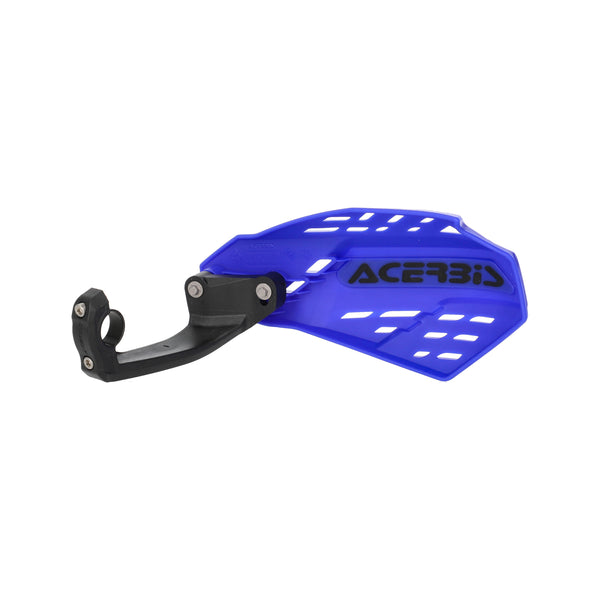Acerbis  Linear 通风款护手
