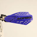 Acerbis  Linear 通风款护手