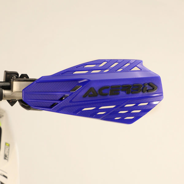 Acerbis  Linear 通风款护手