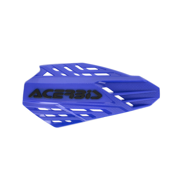 Acerbis  Linear 通风款护手