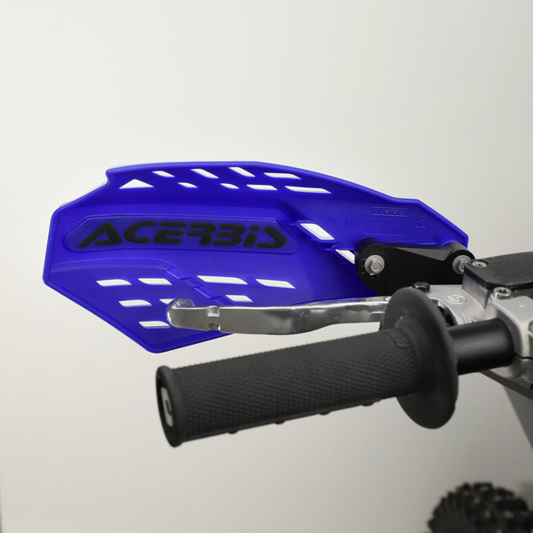 Acerbis  Linear 通风款护手