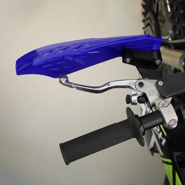 Acerbis  Linear 通风款护手
