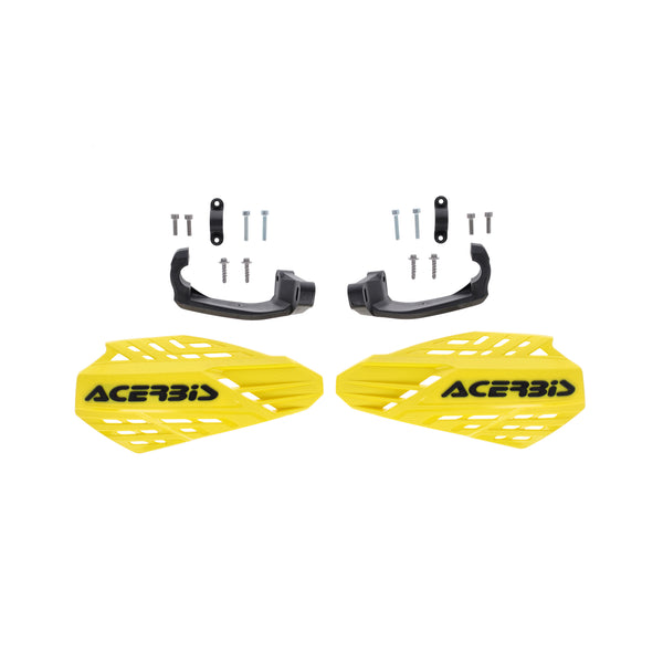 Acerbis  Linear 通风款护手
