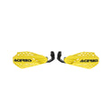 Acerbis  Linear 通风款护手